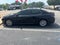 2023 Toyota Camry LE ONE OWNER - LOCAL TRADE