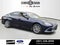 2020 Lexus ES 350