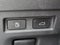2020 Lexus ES 350