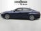 2020 Lexus ES 350