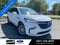 2024 Buick Enclave Premium Group - CLEAN CARFAX - ONE OWNER