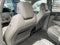 2017 Buick Enclave Premium Group