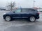 2017 Buick Enclave Premium Group