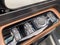 2023 Lincoln Aviator Reserve Premium