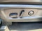 2025 Nissan Pathfinder Rock Creek - CLEAN CARFAX - ONE OWNER