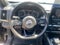2025 Nissan Pathfinder Rock Creek - CLEAN CARFAX - ONE OWNER