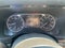 2025 Nissan Pathfinder Rock Creek - CLEAN CARFAX - ONE OWNER