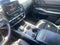 2025 Nissan Pathfinder Rock Creek - CLEAN CARFAX - ONE OWNER