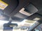 2025 Nissan Pathfinder Rock Creek - CLEAN CARFAX - ONE OWNER
