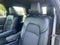2025 Nissan Pathfinder Rock Creek - CLEAN CARFAX - ONE OWNER