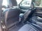 2025 Nissan Pathfinder Rock Creek - CLEAN CARFAX - ONE OWNER