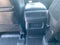 2025 Nissan Pathfinder Rock Creek - CLEAN CARFAX - ONE OWNER