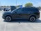 2025 Nissan Pathfinder Rock Creek - CLEAN CARFAX - ONE OWNER