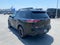 2025 Nissan Pathfinder Rock Creek - CLEAN CARFAX - ONE OWNER