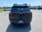 2025 Nissan Pathfinder Rock Creek - CLEAN CARFAX - ONE OWNER