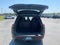 2025 Nissan Pathfinder Rock Creek - CLEAN CARFAX - ONE OWNER