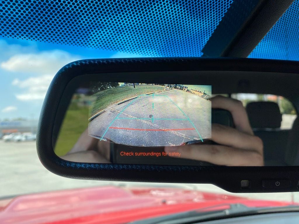 2013 Toyota Tacoma Base V6