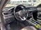 2020 Kia Optima S