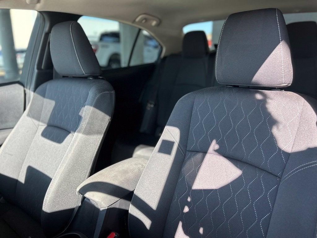 2024 Toyota Corolla LE - ONE OWNER