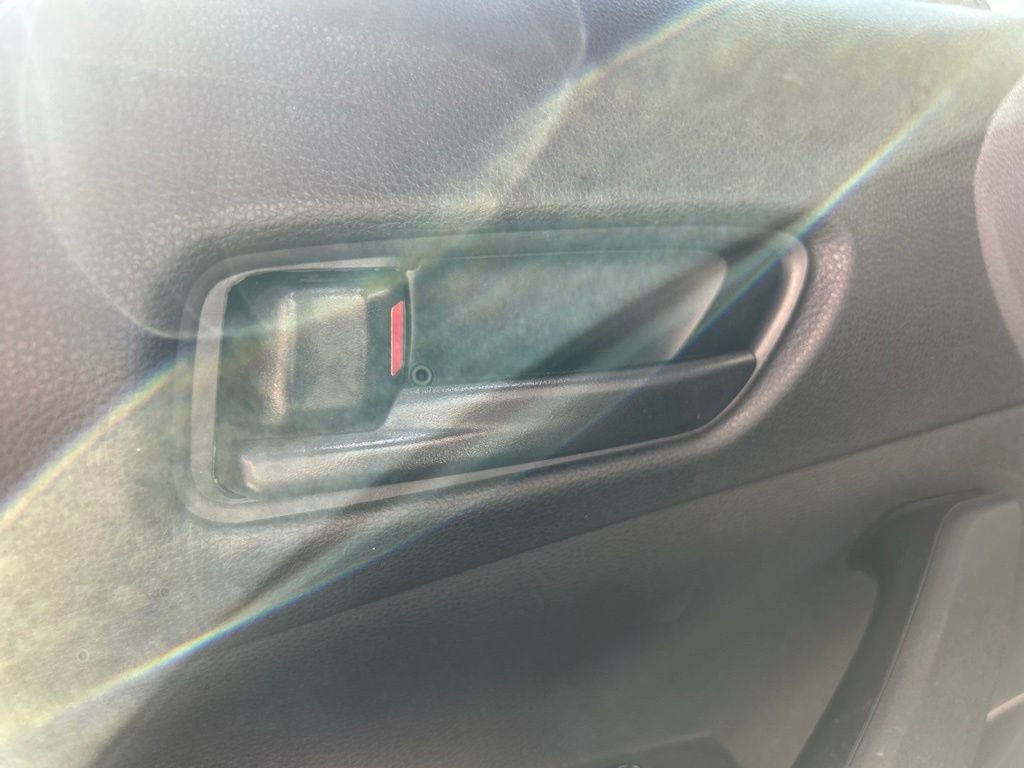 2024 Toyota Corolla LE - ONE OWNER