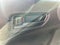 2024 Toyota Corolla LE - ONE OWNER