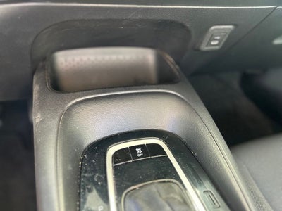 2024 Toyota Corolla LE - ONE OWNER