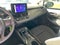 2024 Toyota Corolla LE - ONE OWNER