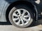 2024 Toyota Corolla LE - ONE OWNER