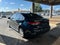 2024 Toyota Corolla LE - ONE OWNER