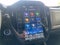 2025 Subaru Forester Premium EXTENDED SUNROOF