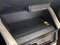 2025 Subaru Forester Premium EXTENDED SUNROOF