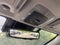 2025 Toyota Prius Limited
