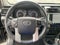 2021 Toyota 4Runner Limited - 4WD - NAVIGATION - SUNROOF