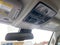 2021 Toyota 4Runner Limited - 4WD - NAVIGATION - SUNROOF