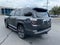 2021 Toyota 4Runner Limited - 4WD - NAVIGATION - SUNROOF