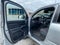 2025 Toyota 4Runner SR5 - FORD BLUE CERTIFIED - 4WD - ONE OWNER