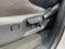 2025 Toyota 4Runner SR5 - FORD BLUE CERTIFIED - 4WD - ONE OWNER
