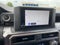 2025 Toyota 4Runner SR5 - FORD BLUE CERTIFIED - 4WD - ONE OWNER