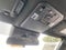 2025 Toyota 4Runner SR5 - FORD BLUE CERTIFIED - 4WD - ONE OWNER