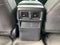2025 Toyota 4Runner SR5 - FORD BLUE CERTIFIED - 4WD - ONE OWNER