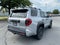 2025 Toyota 4Runner SR5 - FORD BLUE CERTIFIED - 4WD - ONE OWNER