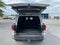 2025 Toyota 4Runner SR5 - FORD BLUE CERTIFIED - 4WD - ONE OWNER