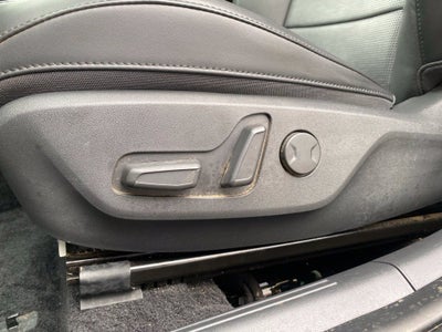 2026 Kia Niro SX