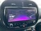 2024 Kia Soul S