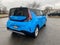 2024 Kia Soul S