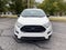 2019 Ford EcoSport S