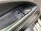 2018 Ford Transit Connect XL