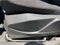 2018 Ford Transit Connect XL