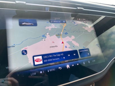 2024 Mercedes-Benz E-Class E 350 4MATIC®