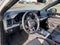 2025 Audi Q5 45 S line Premium quattro